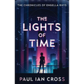 The Lights of Time - Paperback