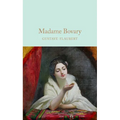 Madame Bovary - Hardcover