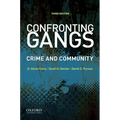 Confronting Gangs: Crime and Community - Paperback