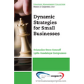 Dynamic Strategies for Small Businesses - Paperback