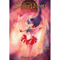 Sailor Moon Eternal Edition 3 - Paperback