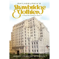Philadelphia's Strawbridge & Clothier: From Our Family to Yours - Paperback