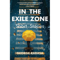 In the Exile Zone - Paperback
