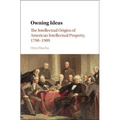 Owning Ideas - Hardcover