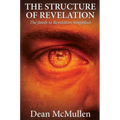 The Structure of Revelation: The finish to Revelation Simplified - Hardcover