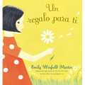 Un Regalo Para Ti - Hardcover