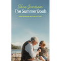 The Summer Book (Movie Tie-In Edition) - Paperback
