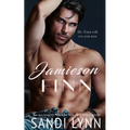 Jamieson Finn: A Medical Doctor Romance - Paperback