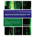 Session Initiation Protocol (Sip): Controlling Convergent Networks - Hardcover