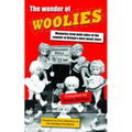 The Wonder of Woolies: Memories from both sides of the counter of Britain's best-loved store - Paperback
