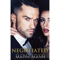 Negotiated - Paperback