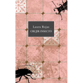 Crujir insecto - Paperback
