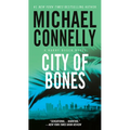 City of Bones - Hardcover