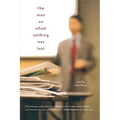 The Man on Whom Nothing Was Lost: The Grand Strategy of Charles Hill - Paperback