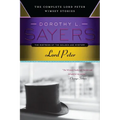 Lord Peter - Paperback