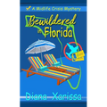 Bewildered in Florida - Paperback