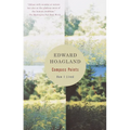 Compass Points: How I Lived - Paperback