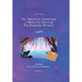 The Unraveling Adventures of Detective Curtis & The Guardians of Light: (Official Re-Mastered) - Hardcover