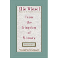 From the Kingdom of Memory: Reminiscences - Paperback