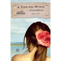 Young Wife - Paperback
