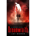 Dreamwraith - Paperback