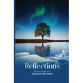 Reflections: Personal Insights From Shaykh Dr. Yasir Qadhi - Paperback
