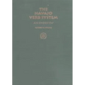 Navajo Verb System: An Overview - Hardcover