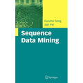Sequence Data Mining - Hardcover