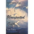 Unexpected Gifts: A friendship that soared - Paperback