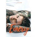 Emery - Paperback