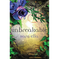 Unbreakable Softcover - Paperback