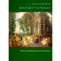 Mozart's Operas: (a Centennial Book) - Paperback