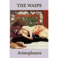 The Wasps - Paperback