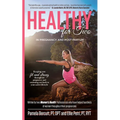 Healthy for Two: In Pregnancy and Postpartum - Paperback