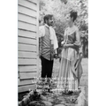 Memoirs of a French Village - Chronicles of Prairie du Rocher, Kaskaskia and the French Triangle - Paperback