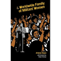 In The Worldwide Family Of Militant Women - Paperback
