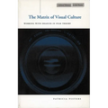 The Matrix of Visual Culture: Working with Deleuze in Film Theory - Paperback