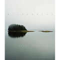 Wilderness - Hardcover
