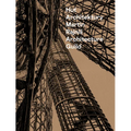 Martin Rajnis Architecture Guild - Hardcover