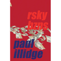 Rsky Bzns - Paperback