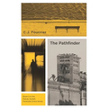 The Pathfinder: Book 2 in the Denny Durant Montréal Crime Series - Paperback