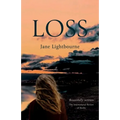Loss - Paperback