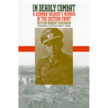 In Deadly Combat: A German Soldier's Memoir of the Eastern Front - Paperback