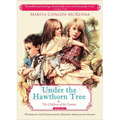 Under the Hawthorn Tree - Paperback