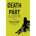 Mystery Writers of America Presents Death Do Us Part - Paperback