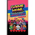 Game More, Spend Less: Essential Accessories for Budget Gamers - Paperback