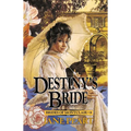 Destiny's Bride: 8 - Paperback