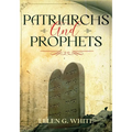 Patriarchs and Prophets: Annotated - Paperback