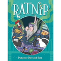 Dumpster Dive and Dine - Paperback