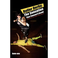 Roller Derby: The Sensation That Caused a Book!: Confessions of a Roller Derby Mascot - Paperback